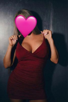 Лилечка , фото